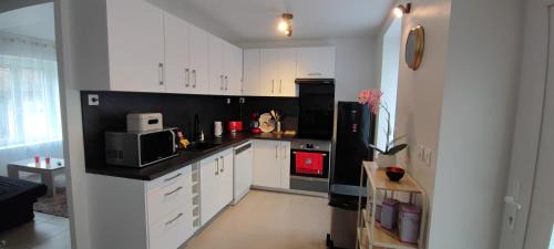 Mareuil-sur-Ourcq House | Bienvenue chez Céline