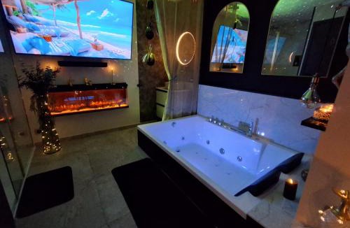 Rinxent Bed & Breakfast | Bienvenue chez Glad et Guigui