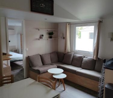 Condrieu Other | Bienvenue chez Jean