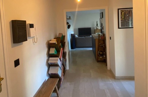 Puvis De Chavannes - Le Lycee Apartment | Bienvenue Chez moi !