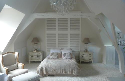 Bergues Bed & Breakfast | Bienvenue Chez Nous