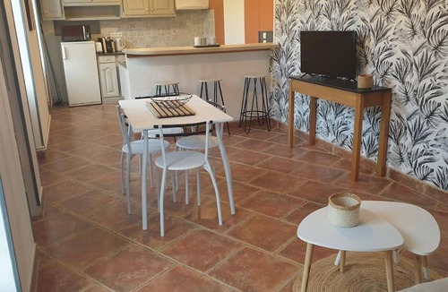 Guerigny House | Bienvenue chez nous