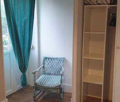 Guerigny House | Bienvenue chez nous