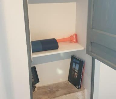 Guerigny House | Bienvenue chez nous