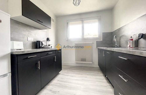 Cernay Apartment | Bienvenue Chez Rose !