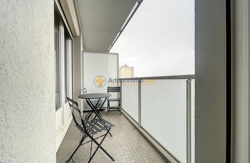 Cernay Apartment | Bienvenue Chez Rose !