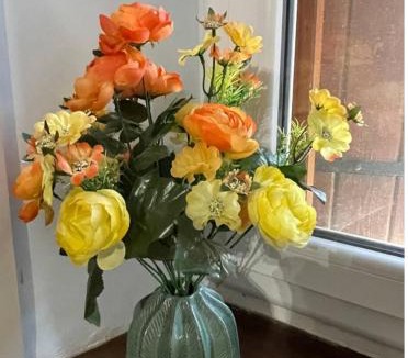 La Redorte House | Bienvenue chez Sandrine