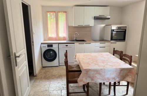 Sance House | Bienvenue chez Weiwei