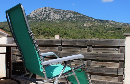 Padern House | Bienvenue Dans Notre Gîte de Saint-roch
