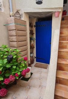 Follainville-Dennemont Bed & Breakfast | Bienvenue à La Parenthèse