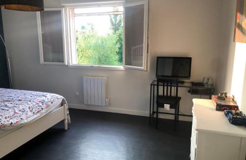 Le Cendre Bed & Breakfast | Bienvenue