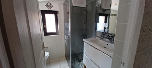 Montagnac-sur-Auvignon House | Bienvenue au gîte du Caillou