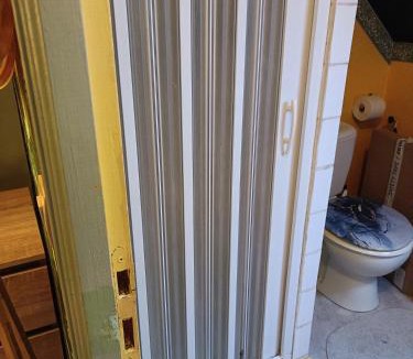 Saint-Pierre-de-Plesguen House | Bienvenue