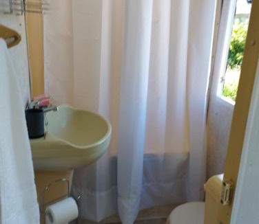 Barjac House | Bienvenus chez moi