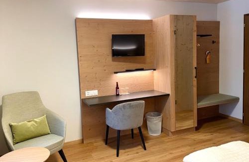 Fiesch Hotel | Bier & Erlebnis Hotel des alpes