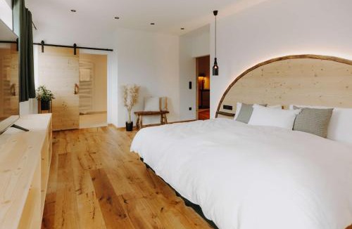 Oberstdorf Hotel | Bierhotel