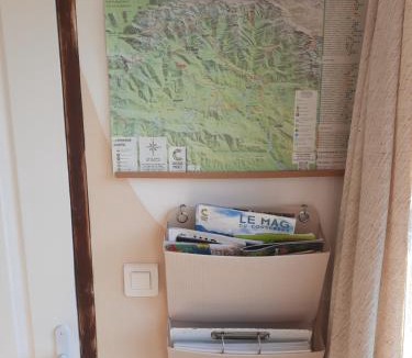 Biert Bed & Breakfast | Biert La Coume