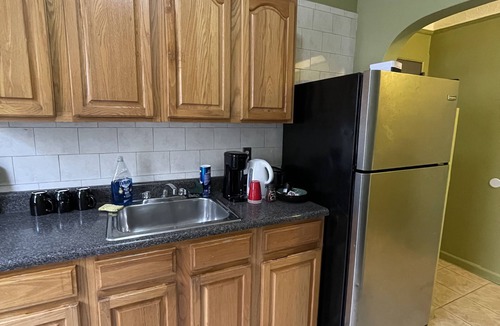 Ditmars Steinway Apartment | BIG APT ❤️NYC