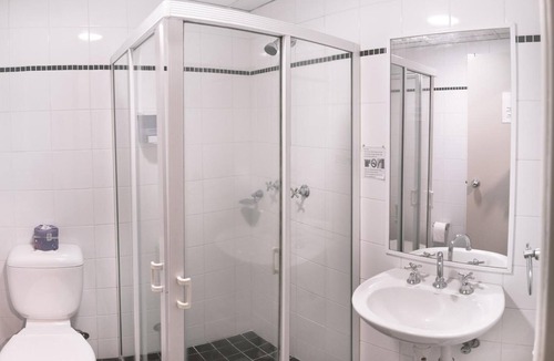 Surry Hills Hostel | Big Backpackers Hostel