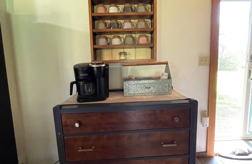 Bemus Point House | Big Barn in Bemus Point, unique, peaceful, and memorable