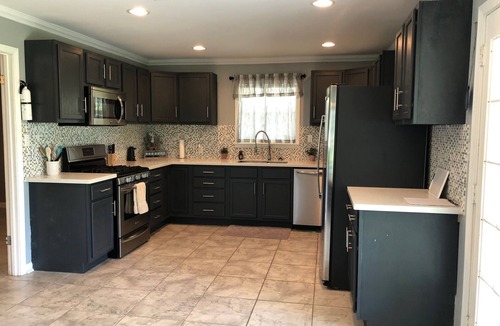 Carlyss House | Big Beautiful Family Home Near Park