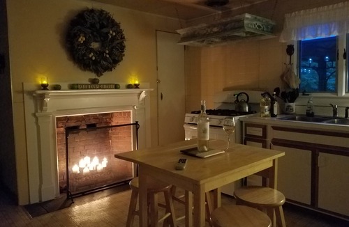 Saugerties Other | Big beautiful Farmhouse on 24 acres next to HITS, with heated Inground pool!