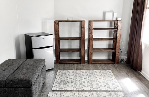 Acworth House | Big Beautiful Modern Home