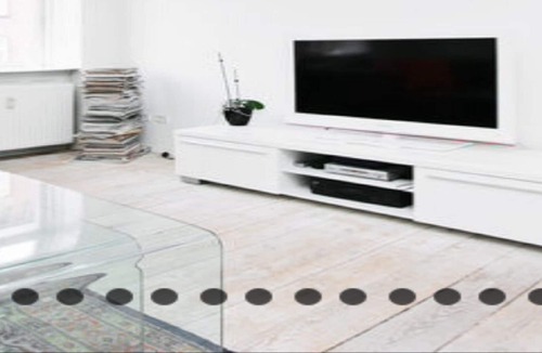 København NV Apartment | Big, bright and beautiful apartment!