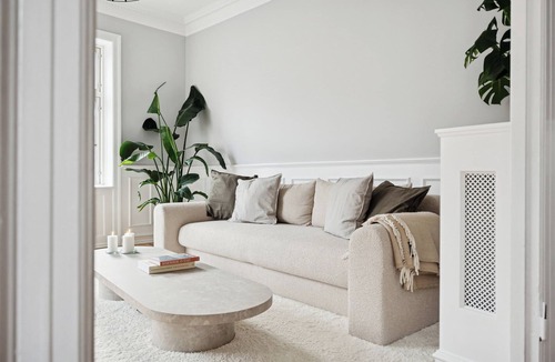København N Apartment | Big Corner Apartment
