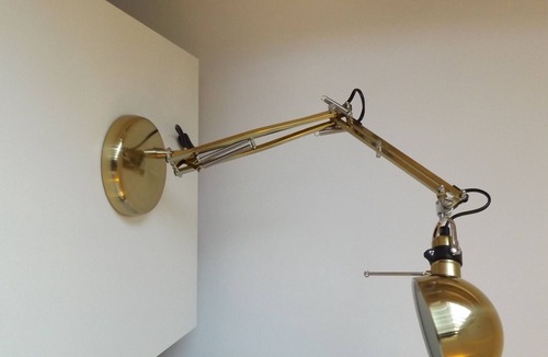 Binley House | BIG double room in coventry