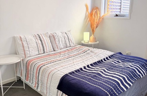 Footscray House | Big Family Big Fun