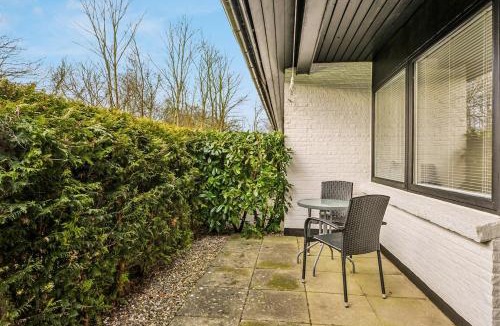 Skaerbaek House | Big Family House