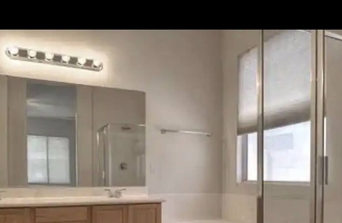 Fox Crossing House | Big home, big fun!