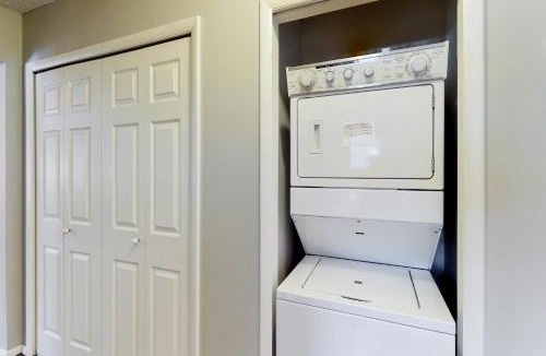 Big Horn Apartment | Big Horn 3