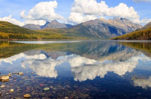 Big Horn Apartment | Big Horn 7