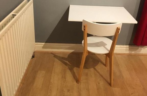 Erdington House | BIG House 39