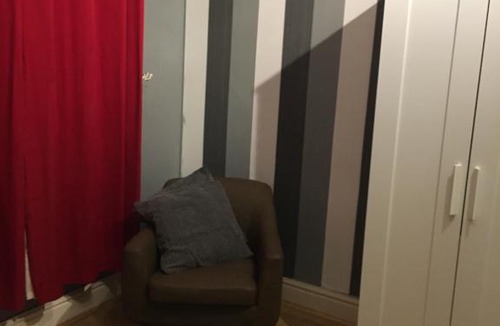 Erdington House | BIG House 39