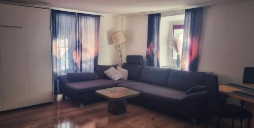 Churwalden Apartment | Big House