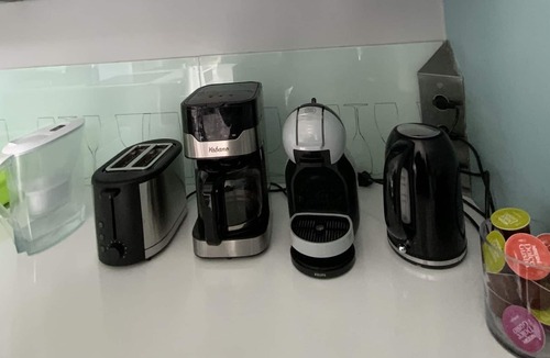 Douai House | big house douai center