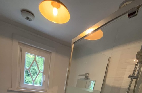 Douai House | big house douai center