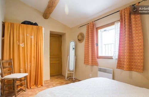L'Hospitalet House | Big house for 10 people
