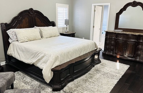Bryant House | Big HOUSE for Bigger Families! Private Pool!