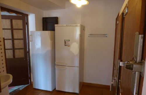 Souraide House | Big house with character, fully renovated