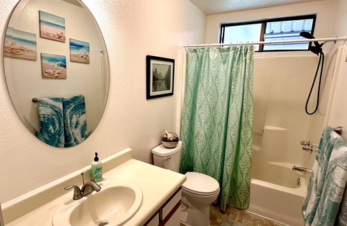 Ainaloa Bed & Breakfast | Big Island Getaway