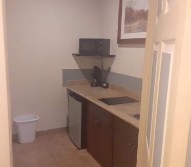 Big Lake Hotel | Big Lake Inn and Suites