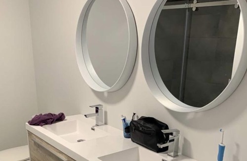 Saint-Hubert House | Big New House 🌟🌟🌟🌟🌟 20min Downtown Montreal