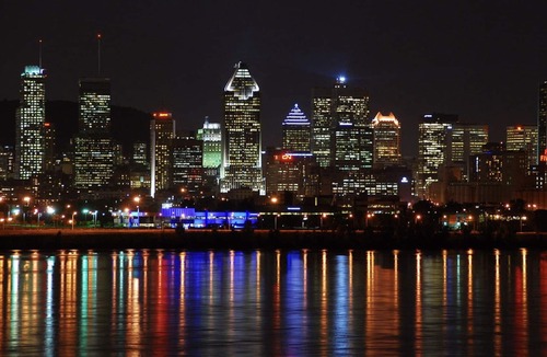 Saint-Hubert House | Big New House 🌟🌟🌟🌟🌟 20min Downtown Montreal