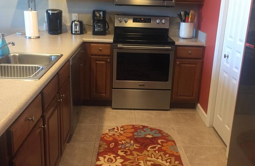 Miramar Beach Condo | BIG OCEAN VIEWS.Memorial DAY OPEN! BEACH SERVICE INCLUDED!.BOOK NOW