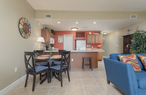 Miramar Beach Condo | BIG OCEAN VIEWS.Memorial DAY OPEN! BEACH SERVICE INCLUDED!.BOOK NOW