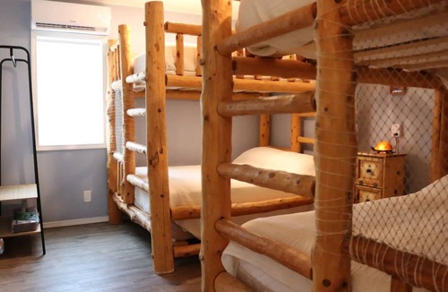 Bull Shoals House | Big or Small Family, Your Lake Escape Awaits!